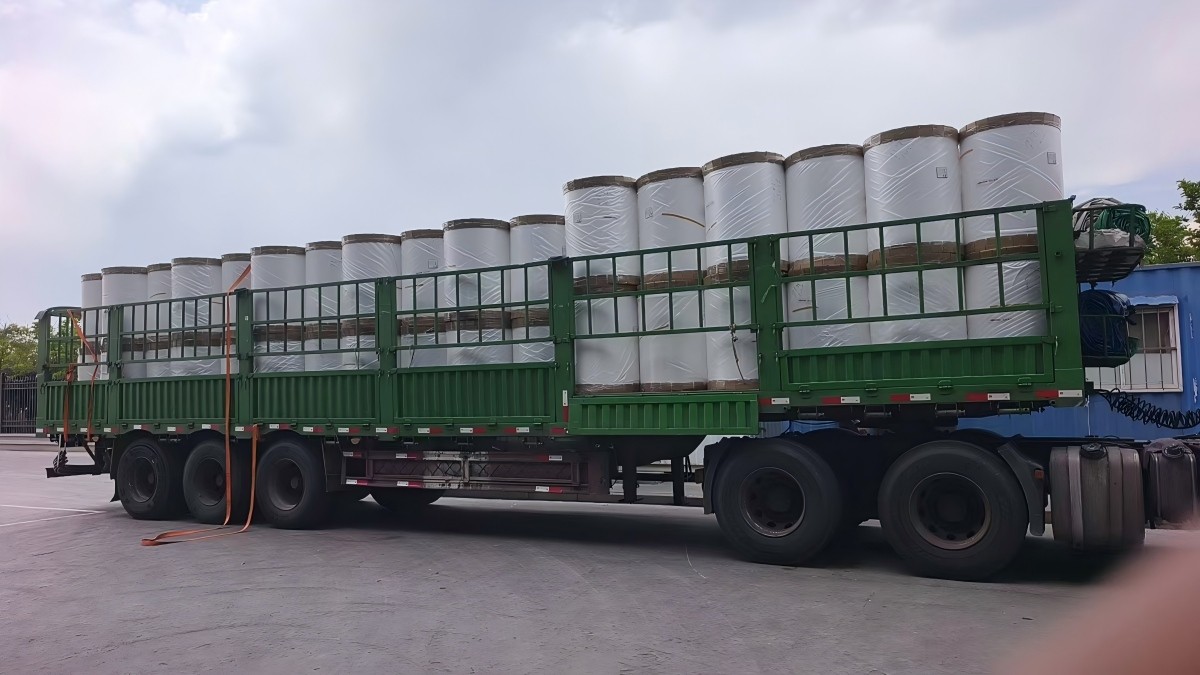 bopp film shipping.jpg